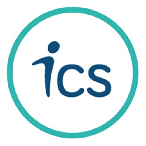 ICS