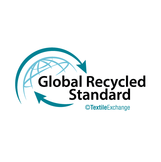 Global Recycle Standard