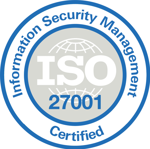 iso 27001