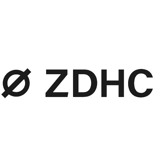 ZDHC